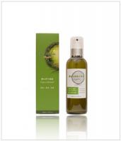 檜香純露 (200ml) 