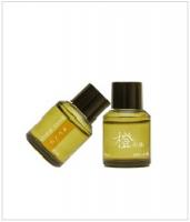 柳丁の油 (15ml )