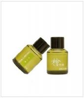 紅檜の油 (15ml )