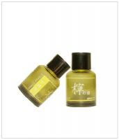 檸檬の油（15ml)