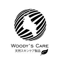 果漾潔面慕斯 （150ml)